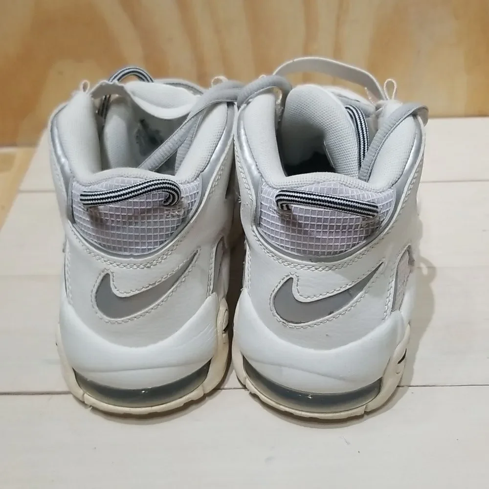 Nike AiR Uptempo 96. 